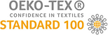 Oeko Tex logo